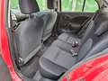 Nissan Micra 1.2 Acenta  Automatik NUR 24 109 Kilometer Rouge - thumbnail 12