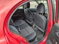 Nissan Micra 1.2 Acenta  Automatik NUR 24 109 Kilometer Rouge - thumbnail 13