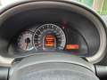 Nissan Micra 1.2 Acenta  Automatik NUR 24 109 Kilometer Rouge - thumbnail 15