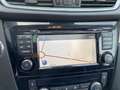 Nissan Qashqai 1.5 dci N-Connecta 110cv - PROMO Wit - thumbnail 11