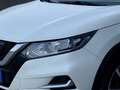 Nissan Qashqai 1.5 dci N-Connecta 110cv - PROMO Bianco - thumbnail 17