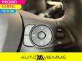Opel Corsa Corsa D&T 75 cv Argento - thumbnail 13