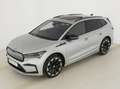 Skoda Enyaq Sportline iV ATR|PANO|PACK ULTRA ALARME|JA21 Argent - thumbnail 22