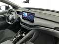 Skoda Enyaq Sportline iV ATR|PANO|PACK ULTRA ALARME|JA21 Argent - thumbnail 11