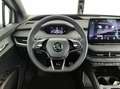 Skoda Enyaq Sportline iV ATR|PANO|PACK ULTRA ALARME|JA21 Argent - thumbnail 18