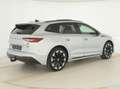 Skoda Enyaq Sportline iV ATR|PANO|PACK ULTRA ALARME|JA21 Argent - thumbnail 6