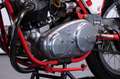 Norton Commando NORTON COMMANDO 750 "GASKCO TEAM" Blanco - thumbnail 47