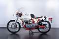 Norton Commando NORTON COMMANDO 750 "GASKCO TEAM" Blanco - thumbnail 1