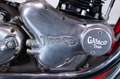 Norton Commando NORTON COMMANDO 750 "GASKCO TEAM" Blanco - thumbnail 12