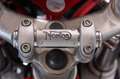Norton Commando NORTON COMMANDO 750 "GASKCO TEAM" Blanc - thumbnail 37