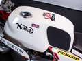 Norton Commando NORTON COMMANDO 750 "GASKCO TEAM" Blanc - thumbnail 41