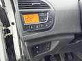 Citroen C4 Picasso HDi 110 Jubil. Collection *HÄNDLER/EXPORT* Blanco - thumbnail 15