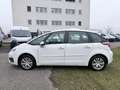 Citroen C4 Picasso HDi 110 Jubil. Collection *HÄNDLER/EXPORT* Blanco - thumbnail 4