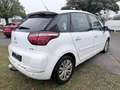 Citroen C4 Picasso HDi 110 Jubil. Collection *HÄNDLER/EXPORT* Blanco - thumbnail 7