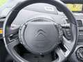 Citroen C4 Picasso HDi 110 Jubil. Collection *HÄNDLER/EXPORT* Blanco - thumbnail 11