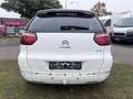 Citroen C4 Picasso HDi 110 Jubil. Collection *HÄNDLER/EXPORT* Blanco - thumbnail 6