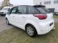 Citroen C4 Picasso HDi 110 Jubil. Collection *HÄNDLER/EXPORT* Blanco - thumbnail 5