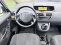 Citroen C4 Picasso HDi 110 Jubil. Collection *HÄNDLER/EXPORT* Blanco - thumbnail 10