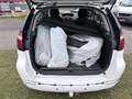 Citroen C4 Picasso HDi 110 Jubil. Collection *HÄNDLER/EXPORT* Blanco - thumbnail 9