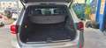 Volkswagen Touareg 3.0TDI V6 BMT Premium TerrainTech 245 Tip. Gris - thumbnail 8