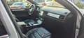 Volkswagen Touareg 3.0TDI V6 BMT Premium TerrainTech 245 Tip. Gris - thumbnail 6