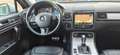 Volkswagen Touareg 3.0TDI V6 BMT Premium TerrainTech 245 Tip. Gris - thumbnail 5
