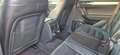 Volkswagen Touareg 3.0TDI V6 BMT Premium TerrainTech 245 Tip. Gris - thumbnail 7