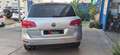 Volkswagen Touareg 3.0TDI V6 BMT Premium TerrainTech 245 Tip. Gris - thumbnail 4