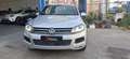 Volkswagen Touareg 3.0TDI V6 BMT Premium TerrainTech 245 Tip. Gris - thumbnail 2