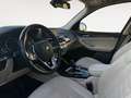 BMW X3 xDrive 30iA - thumbnail 7