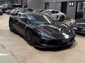 Ferrari F8 Tributo *FULL PACK CARBONIO* Чорний - thumbnail 3