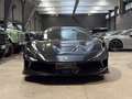 Ferrari F8 Tributo *FULL PACK CARBONIO* Чорний - thumbnail 2