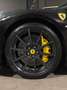 Ferrari F8 Tributo *FULL PACK CARBONIO* Чорний - thumbnail 7