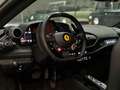 Ferrari F8 Tributo *FULL PACK CARBONIO* Чорний - thumbnail 10