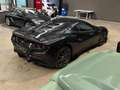Ferrari F8 Tributo *FULL PACK CARBONIO* Чорний - thumbnail 4