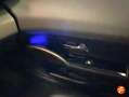Lancia Ypsilon Hybrid 74kW (100CV) Blanco - thumbnail 31