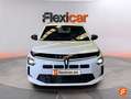 Lancia Ypsilon Hybrid 74kW (100CV) Blanco - thumbnail 2