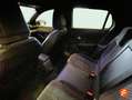 Lancia Ypsilon Hybrid 74kW (100CV) Blanco - thumbnail 14