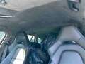 Porsche Panamera Sport Turismo 4 E-Hybrid Schwarz - thumbnail 4