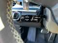 Porsche Panamera Sport Turismo 4 E-Hybrid Schwarz - thumbnail 5
