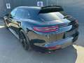 Porsche Panamera Sport Turismo 4 E-Hybrid Schwarz - thumbnail 1