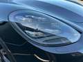 Porsche Panamera Sport Turismo 4 E-Hybrid Schwarz - thumbnail 22