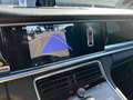 Porsche Panamera Sport Turismo 4 E-Hybrid Schwarz - thumbnail 10