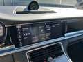Porsche Panamera Sport Turismo 4 E-Hybrid Schwarz - thumbnail 9