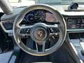 Porsche Panamera Sport Turismo 4 E-Hybrid Schwarz - thumbnail 6