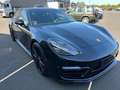Porsche Panamera Sport Turismo 4 E-Hybrid Schwarz - thumbnail 25
