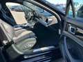 Porsche Panamera Sport Turismo 4 E-Hybrid Schwarz - thumbnail 3