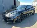 Porsche Panamera Sport Turismo 4 E-Hybrid Schwarz - thumbnail 26
