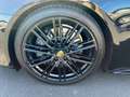 Porsche Panamera Sport Turismo 4 E-Hybrid Schwarz - thumbnail 20
