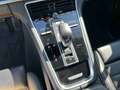Porsche Panamera Sport Turismo 4 E-Hybrid Schwarz - thumbnail 7